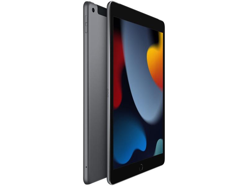 iPad 9ª Geração Apple 10,2